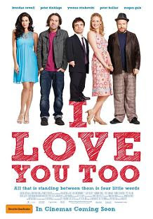 Watch I Love You Too Online (2010) I+Love+You+Too+2010