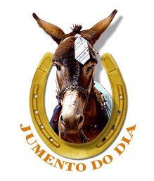 [jumento.bmp]