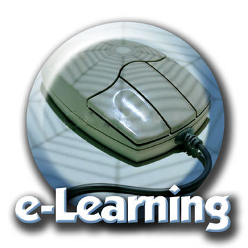 [e-learning2.jpg]