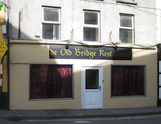 Enniscorthy+002.JPG