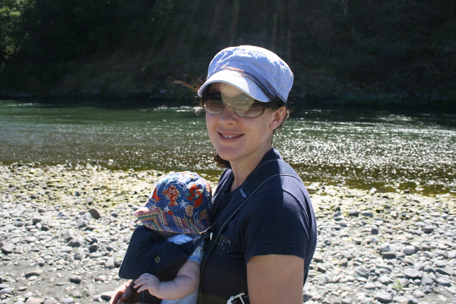 [IMG_4624.JPG]