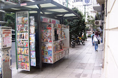 Con trabajo y/o buena administración...