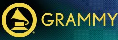 [Grammy.bmp]
