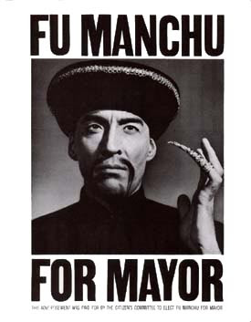 1965FaceofFuManchu.jpg