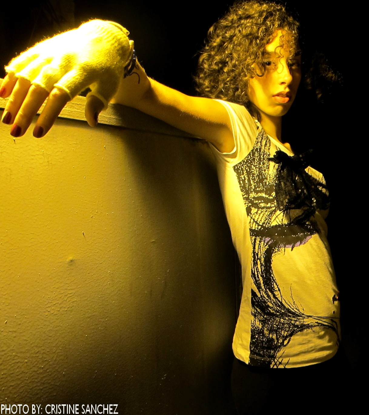 http://2.bp.blogspot.com/_wo41RLY8-sQ/TNxdAn9yi4I/AAAAAAAABGw/MmPCfkJ0i7I/s1600/Pretty+Provocative+127.jpg