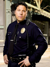 Matt Parkman
