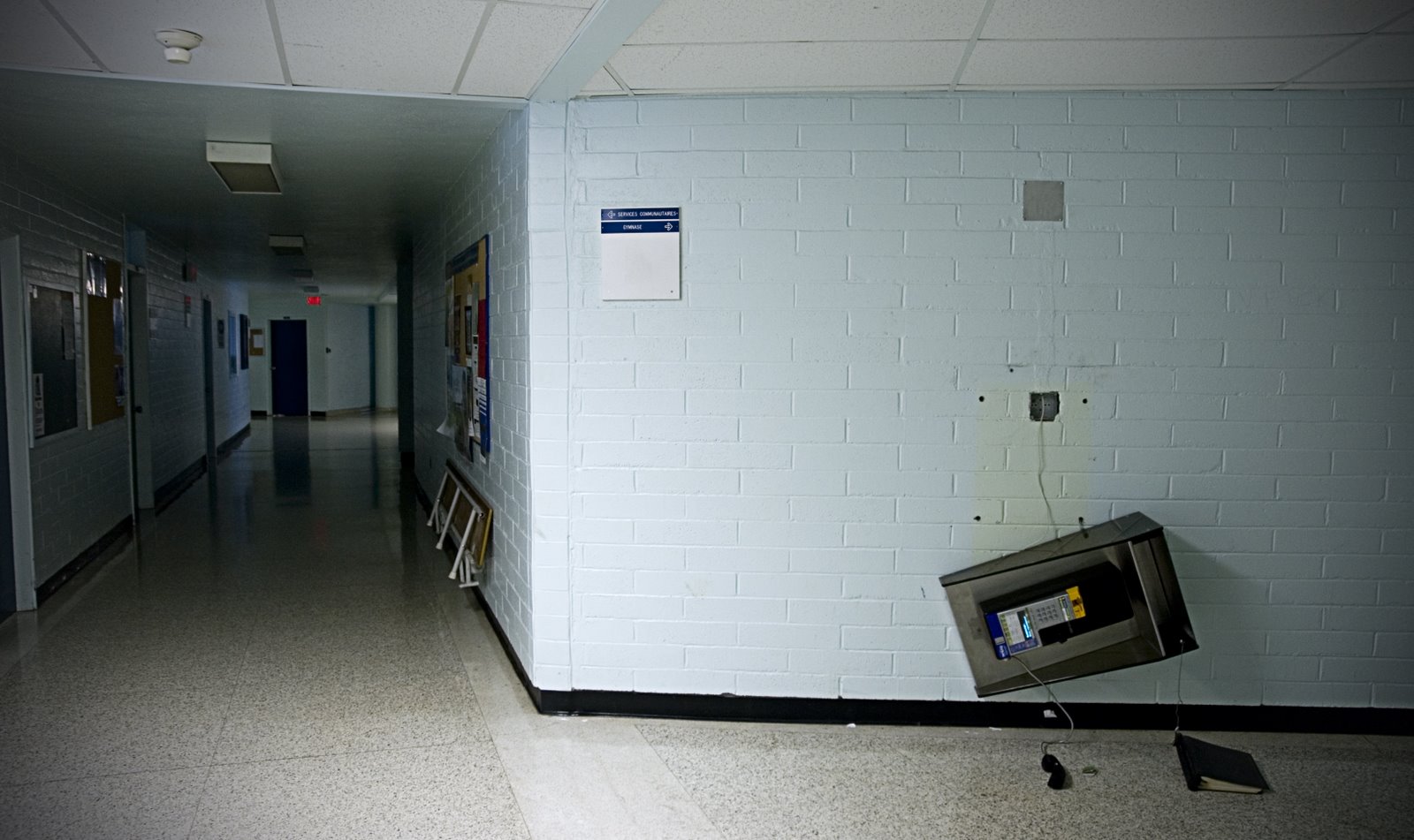 [_DSC9085b-web.jpg]