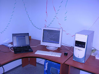 server-apache22-php5