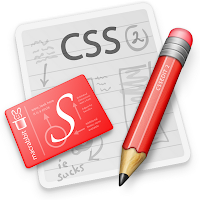 CSS Optimization