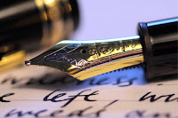 How Many Blog Post Should I Write Per Day How Many Blog Post Should I Write Per Day