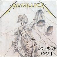...AND JUSTICE FOR ALL (1988)