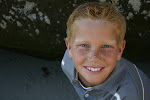 Skyler James