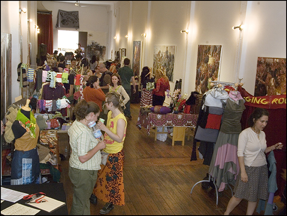 [Trunk_Show.jpg]