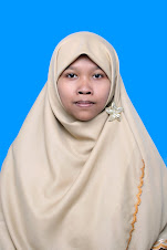 Ummu Azzam