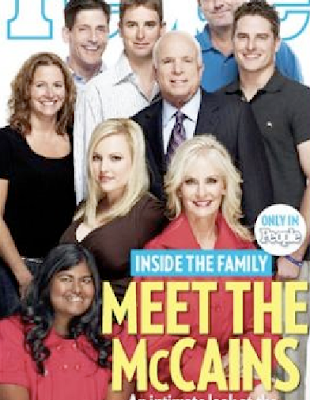 meghan mccain breasts. meghan meghan mccain warhol. meghan mccain breasts. meghan