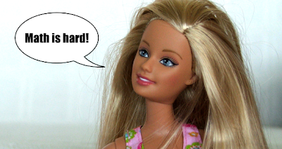 barbie-hates-math.png