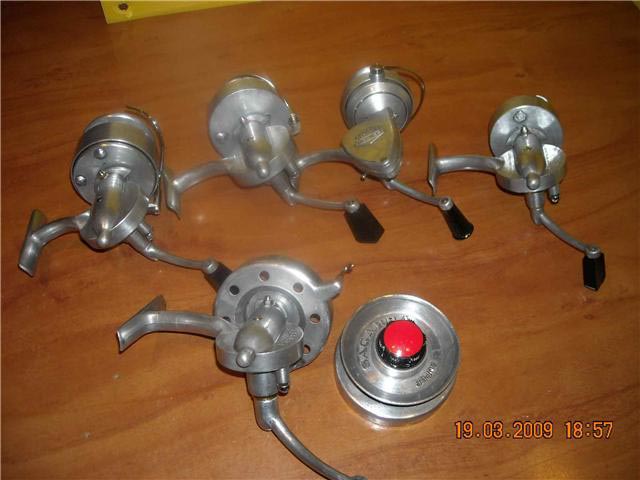 [GetAttachment-2.jpg]