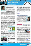 Media in Education Newsletter