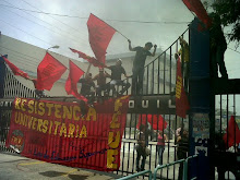 RESISTENCIA