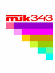 Muk343