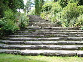 Bildergeschichten Gedanken Jedem Anfang Wohnt Ein Zauber Inne