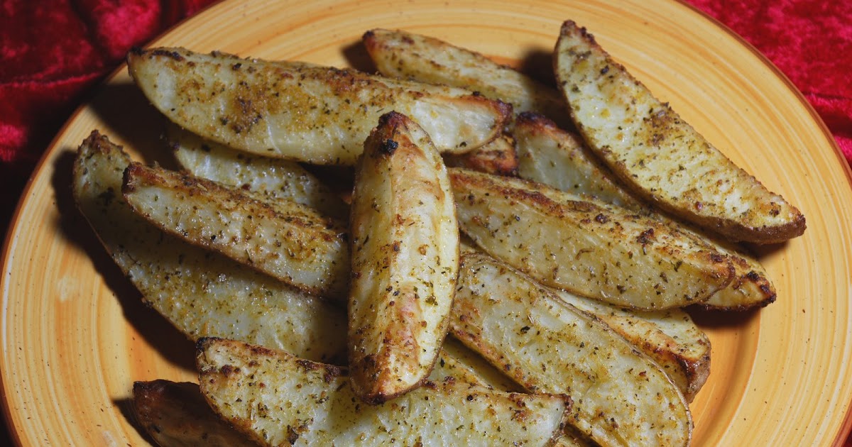 Dunkin Cooking the SemiHomemade Way Baked JOJO's