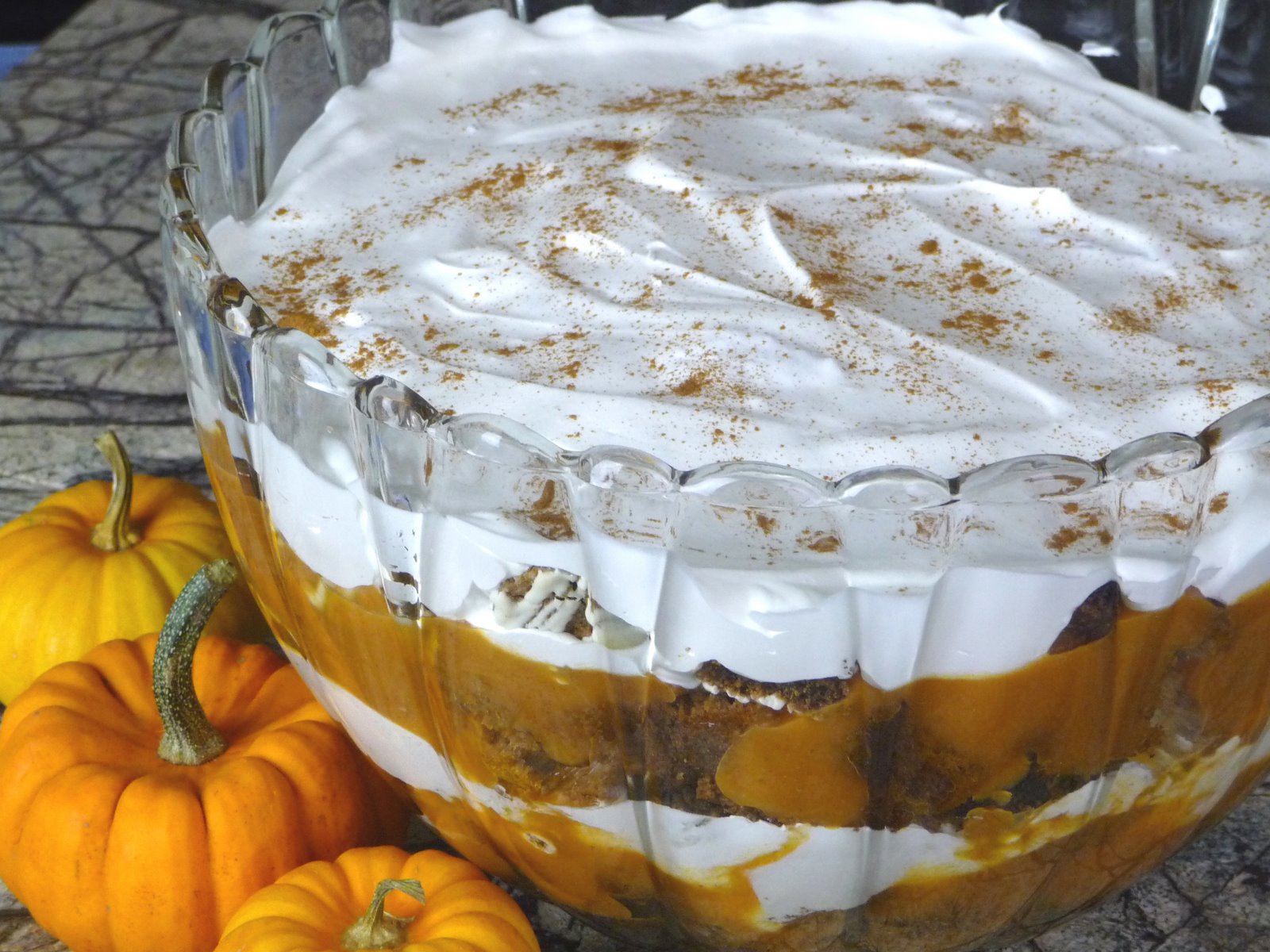 [Pumpkin+Gingerbread+Trifle.jpg]