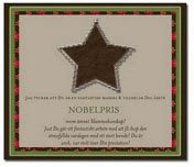 NobelPris