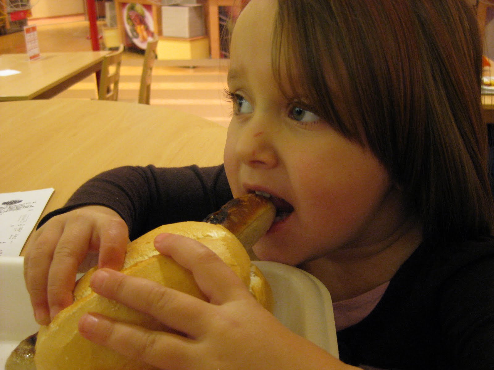 [IMG_1418.JPG]