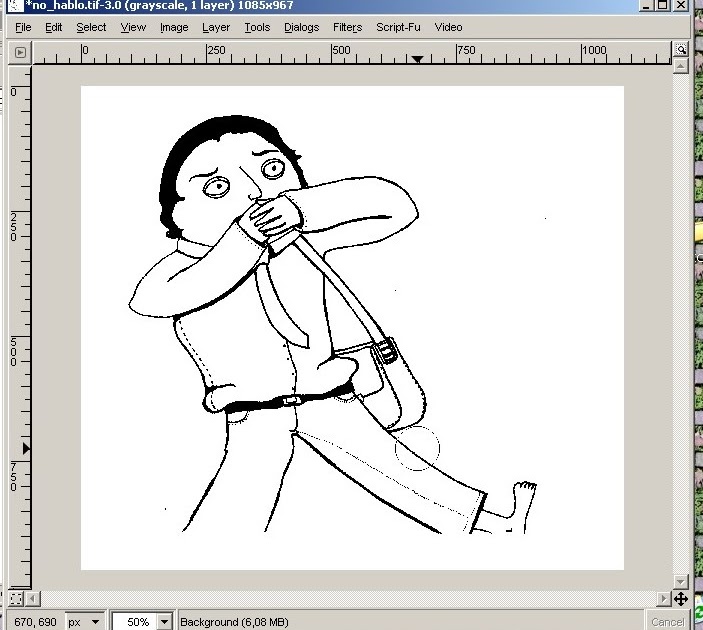 invert a vector inkscape invert a vector inkscape