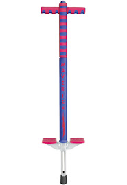 My favorite toy