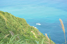 Taiwan