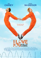 I Love You Phillip Morris