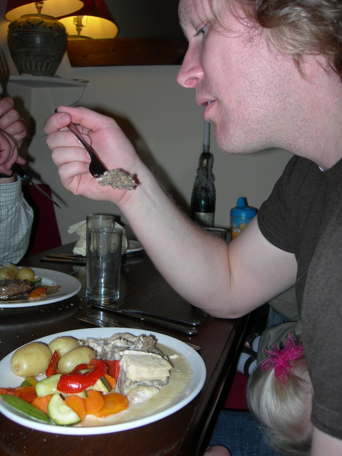 [DSCN1861.JPG]