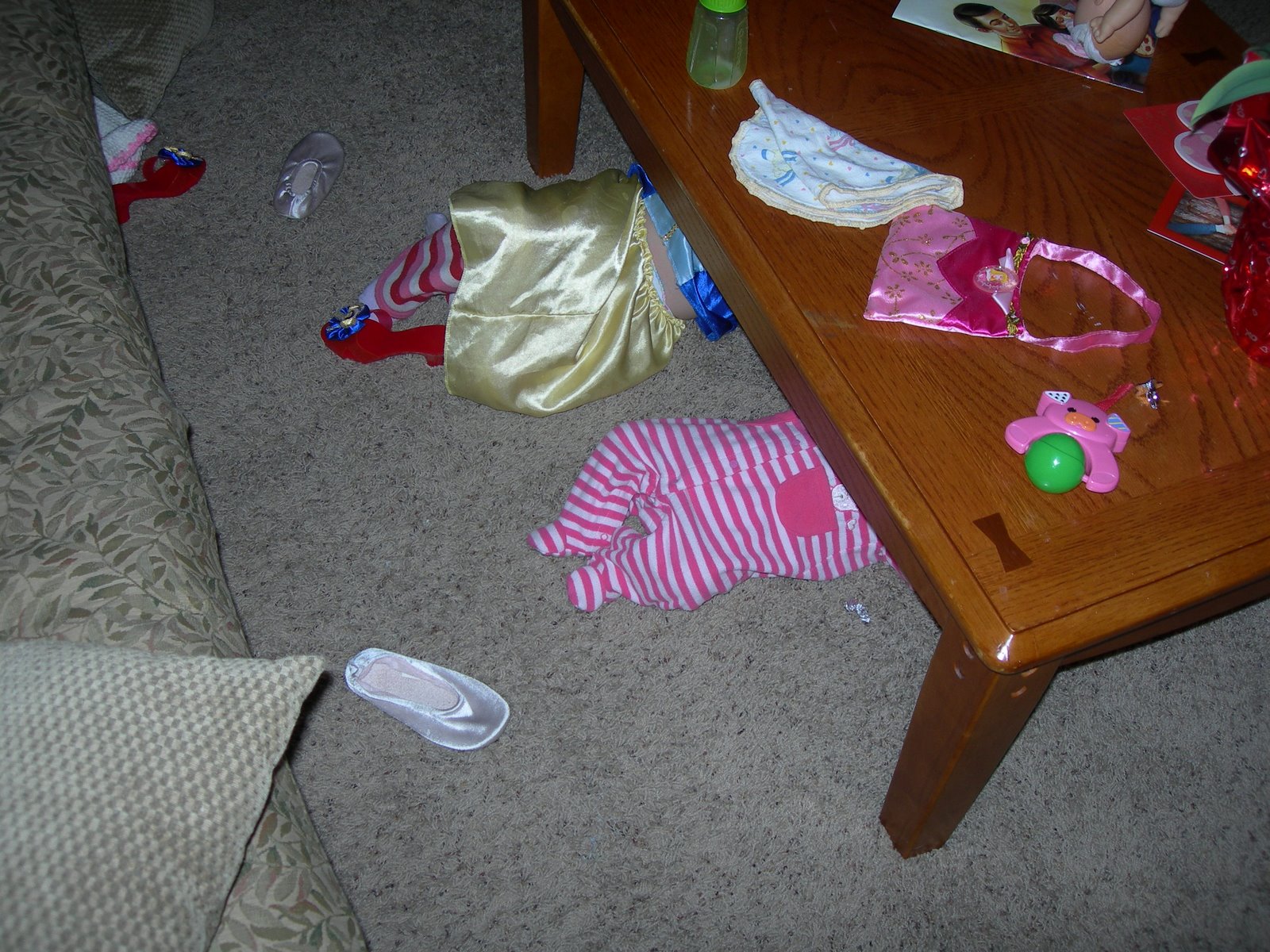 [DSCN3817.JPG]