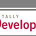How to use Tally Developer Educational version