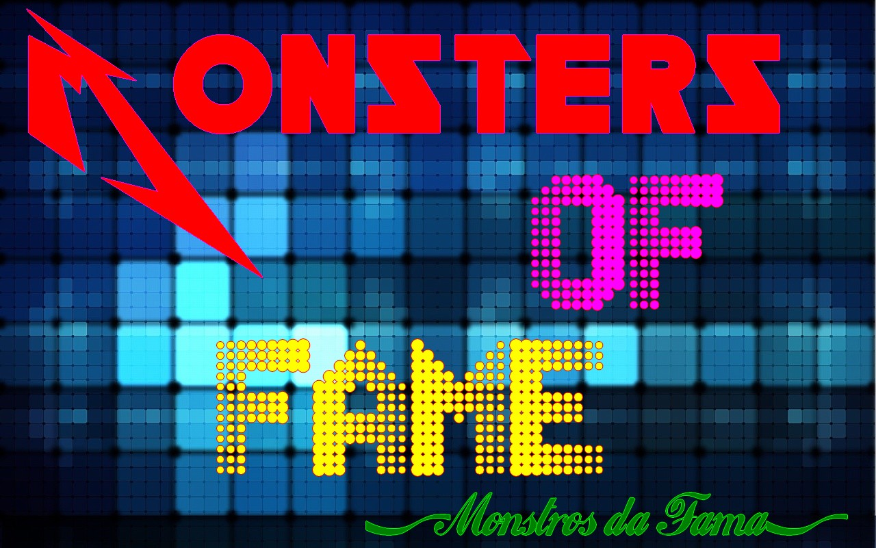 http://2.bp.blogspot.com/_wpJoq-fb-ss/TBFD9BvetlI/AAAAAAAACr4/VhzXZCknHBo/s1600/MonstersOfFAme.jpg
