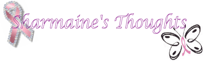 Sharmaine\