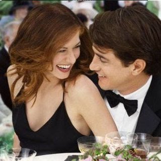 [filme14.jpg]