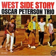 Oscar Peterson Trio Night Train Rapidshare