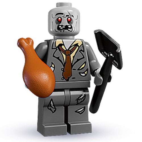 lg_series1_zombie_minifig_1.jpg
