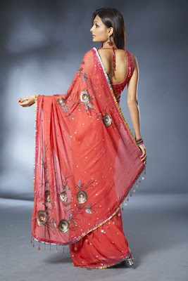 calça indiana feminina branca