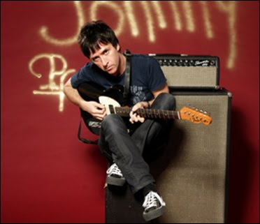 [johnnymarr_1224776399_crop_372x321.jpg]