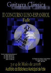 [concurso_guitarra2008.jpg]