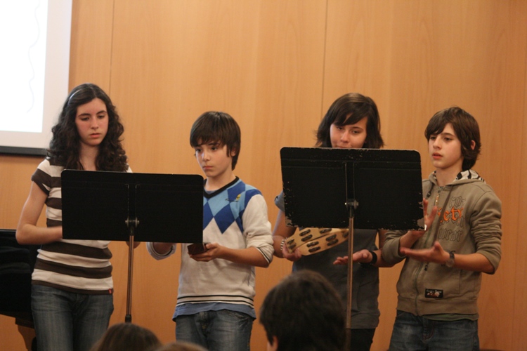[IMG_5146.JPG]
