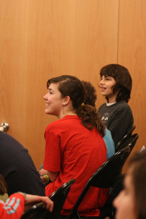 [IMG_5140.JPG]