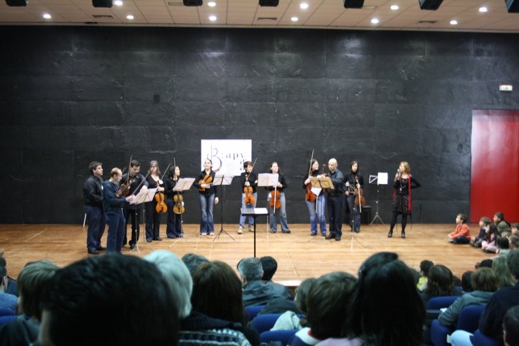 [IMG_4970.JPG]