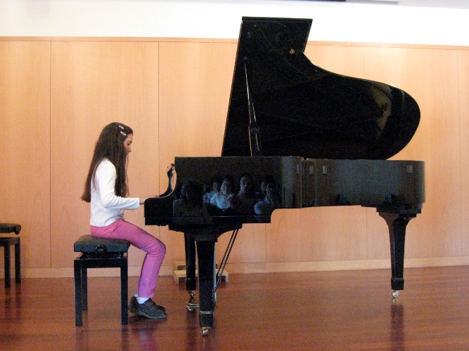 [Concurso+interno-2009-AME+018.jpg]