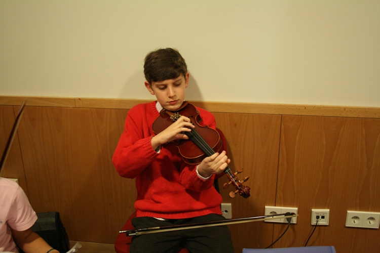 [IMG_5789.JPG]