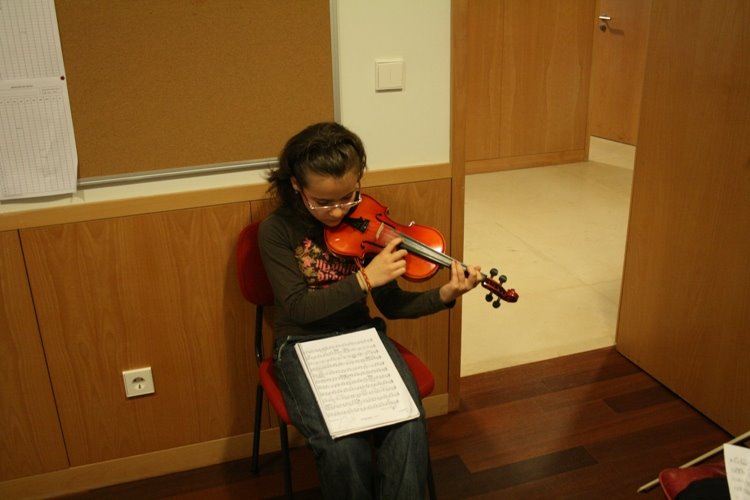 [IMG_5788.JPG]